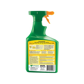 Roundup Total Weedkiller 1L Ready To Use Sprayer BOP.png